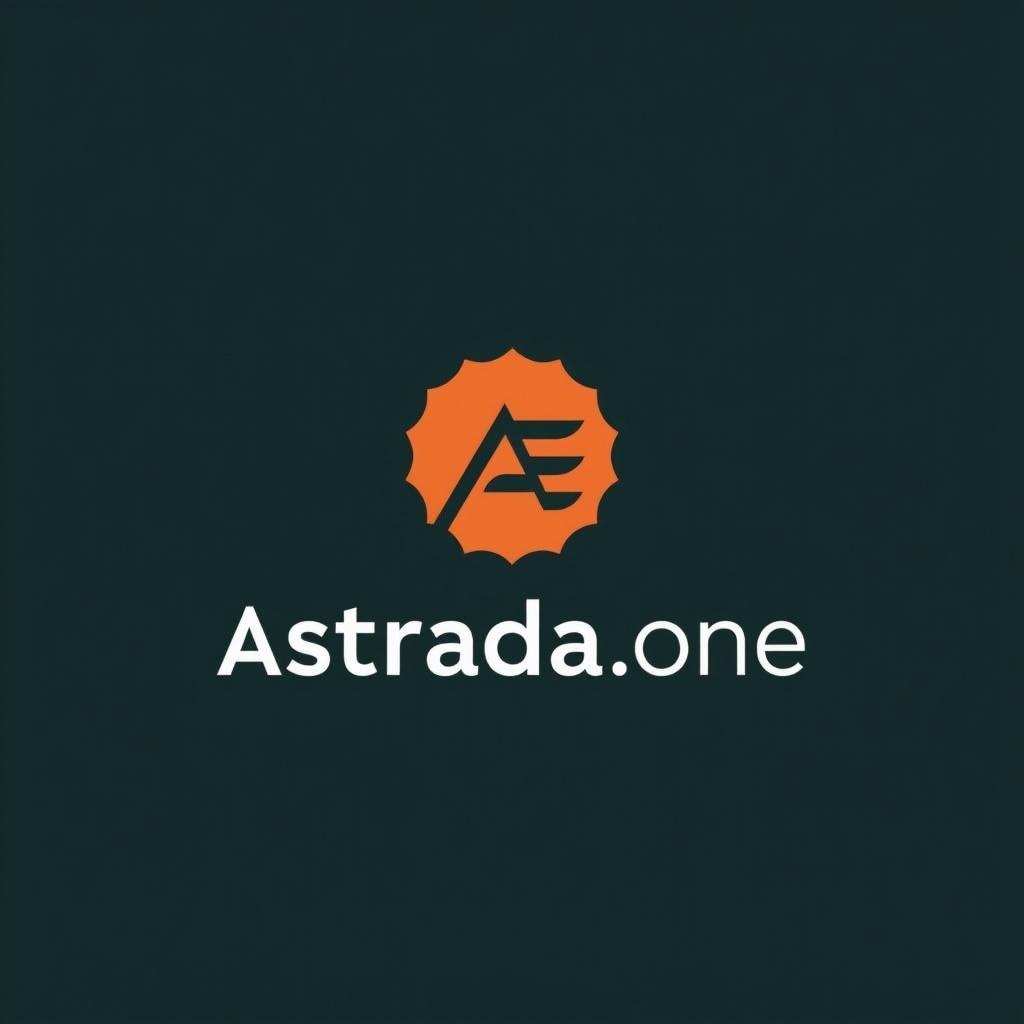 Astrada